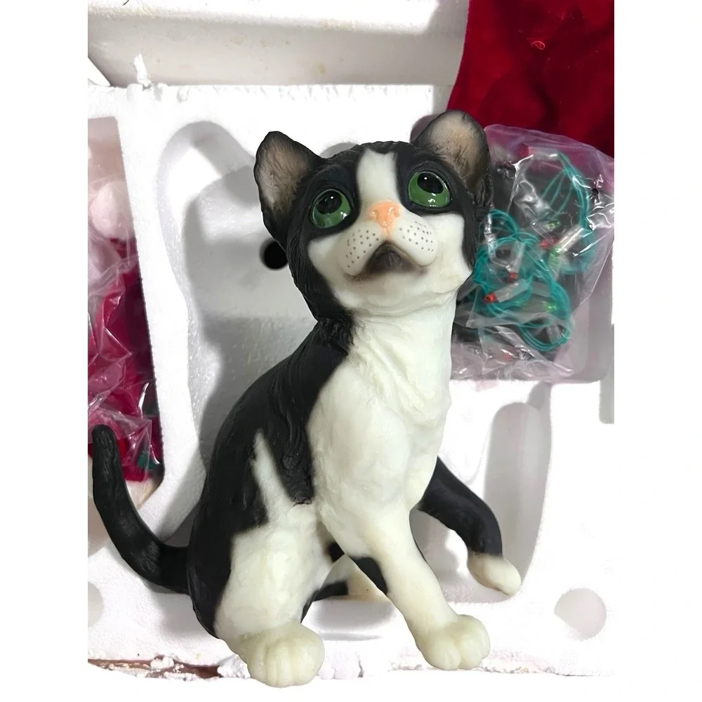 Breyer TOM FOOLERY 2003 